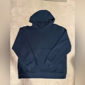 Lululemon Steady State Hoodie